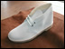 Bronto Suede By Clarks Originals