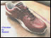 Cherokee By Reebok