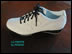 Lilywhite By Adidas