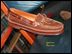 Repello Calf By Ralph Lauren